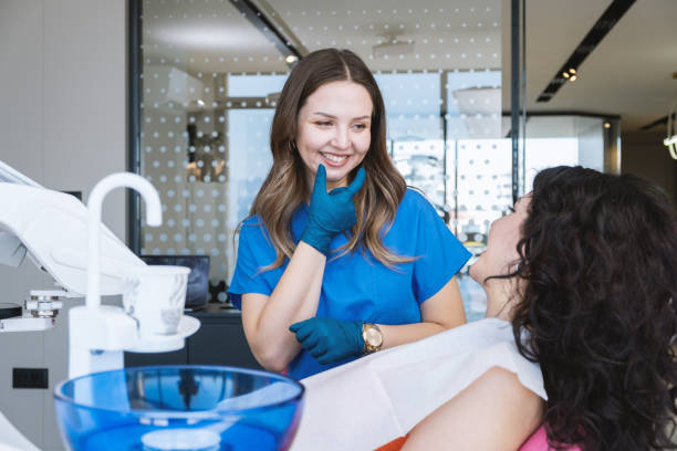 Best Traditional Braces  in Hannibal, MO